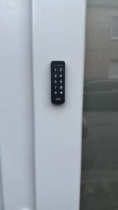 Agréable et charmante maison