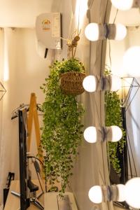 40s Cozy Stay Hongdae