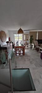 Mar & Relax Torrequebrada