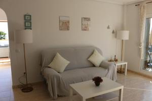 Vera Mar 5 Front Line Beach Apartment