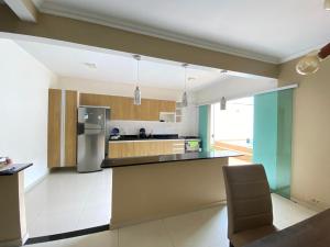 Casa em Condomínio para a COP 30