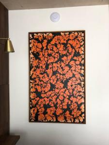 Los Hoyos Acantilados