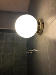 Los Hoyos Acantilados