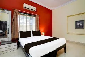 Hotel O Varun Residency - Kammasandra