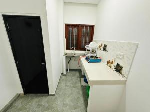 Villa for Surf Weligama