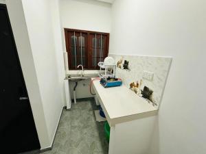 Villa for Surf Weligama