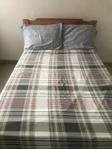 Summer house 2 - Makindye