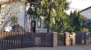 StsArt Comfort room 1