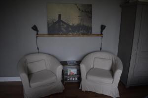 B&B Peelgoed