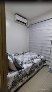 Shore 2 Tower 1 JMB Staycation