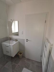 Studio "Cactus" moderne, confortable et au centre ville