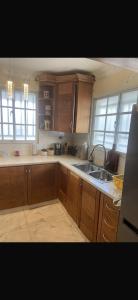 The Garcias Village C with Jacuzzi ACNetflix