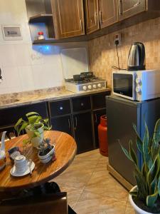 Softlife Home, Classic Studio