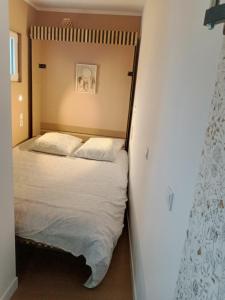 Maisons de vacances cocon : photos des chambres