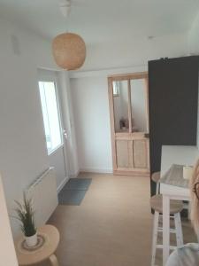 Maisons de vacances cocon : photos des chambres