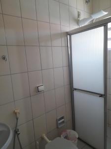 Casa para temporada em Ubatuba