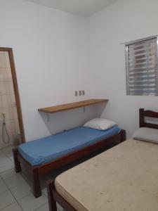 Casa para temporada em Ubatuba