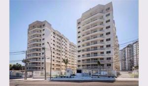 CONDOMINIO MAIS MARACANÃ
