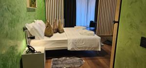 Superior Doppelzimmer