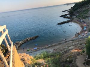 ApartHotel Capo Rizzuto