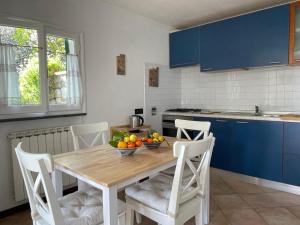 Cottage con vista mozzafiato sul mare - Monterosso al mare