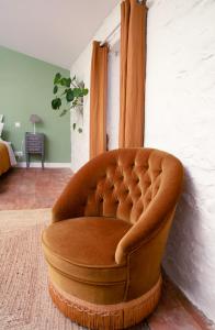 B&B / Chambres d'hotes Le Domaine de Villespy : photos des chambres