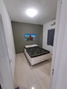 Tô em casa Tamandaré