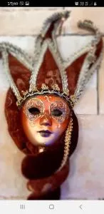 ''EPAVLIS boutique GALAXIDI'' - Ayía Evthimía