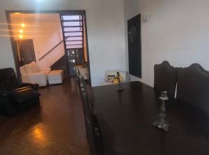 Jardim Secreto dos Tucanos