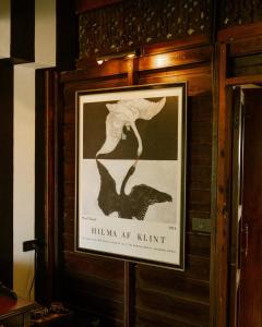 Akara House Sukhothai - Luxury Riverside Residence