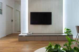 Jade I Apartament cu un dormitor I One Cotroceni Park