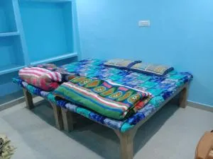 Sanjeev kumar Upadhyay - Pratāpgarh