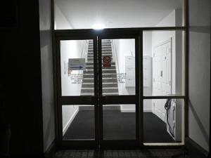 Central located apartment with parking