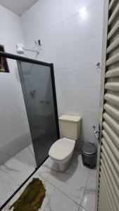 Casa Colorado Thermas Laranjais Olimpia