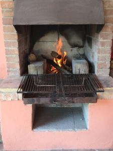 Villa i Quercioli, Siena Chianti estate, Private Heated Pool, breathtaking view