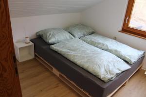 Naturzauber
