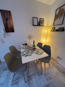 FeWo Am Kanonenberg 2