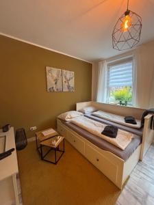 FeWo Am Kanonenberg 2