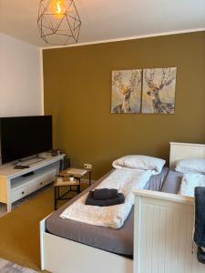 FeWo Am Kanonenberg 2