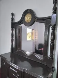 Leith Holiday Home - ‘Ayn Jannā