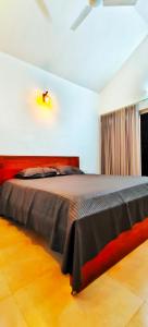Cloudescape Resort