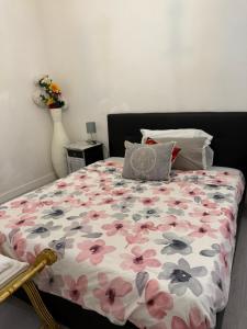 Affaccio su Piazza Navona