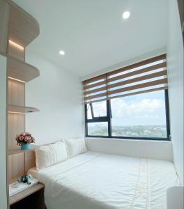 Thương Apartment