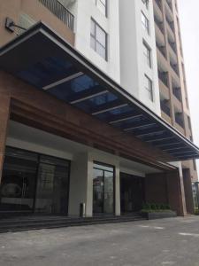 Northern Diamond Golfstay