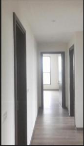 Northern Diamond Golfstay