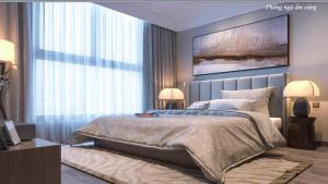 Northern Diamond Golfstay