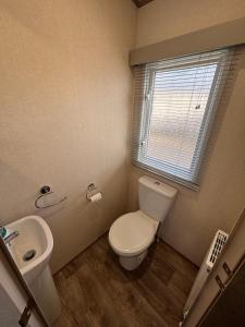 Seaview Holiday Rentals - Bluewater