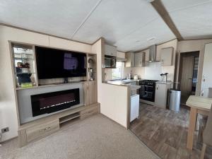 Seaview Holiday Rentals - Bluewater