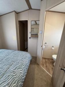 Seaview Holiday Rentals - Bluewater