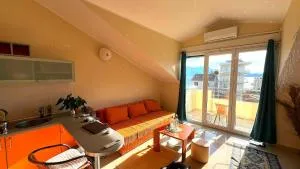 Apartament Palma - 赫尔采格诺维 Apartament Palma - 赫尔采格诺维